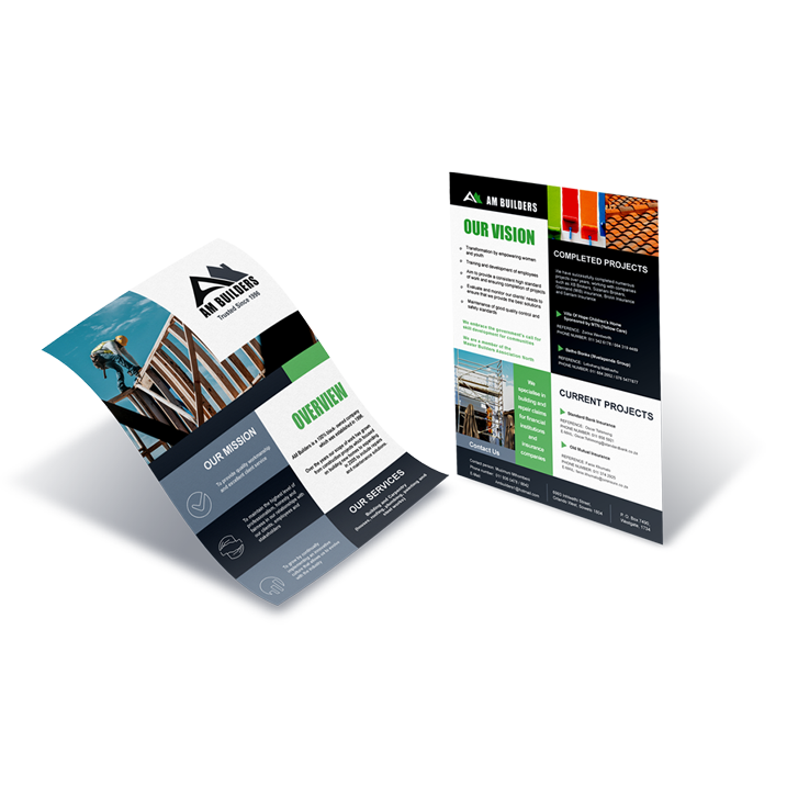 AM-Company-Profile-1024x2024--Mockup-1