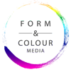 FCM