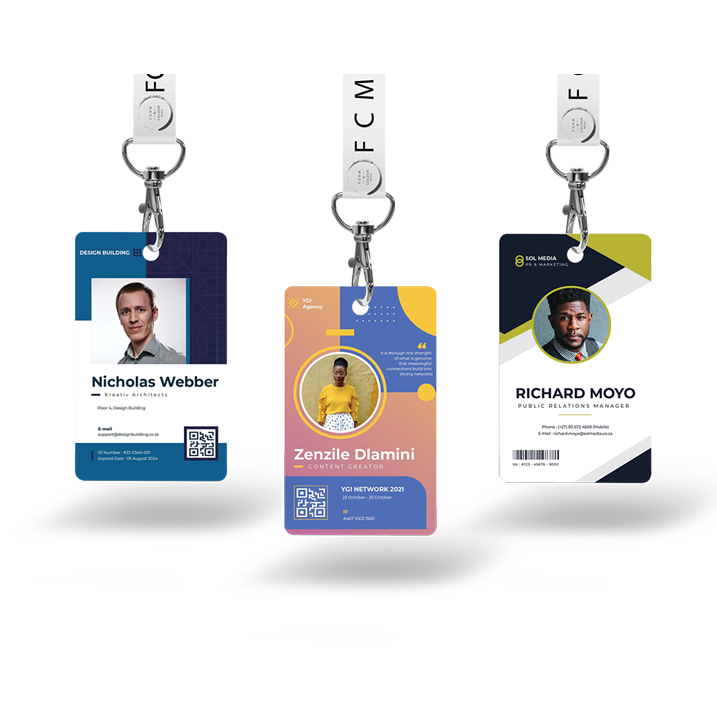 ID-Tags-1024x2024--Mockup-1