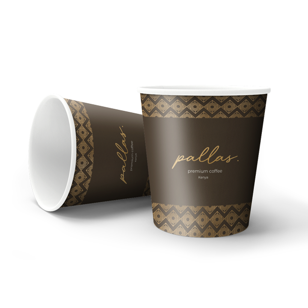 Pallas-Coffee-1024x2024--Mockup-4