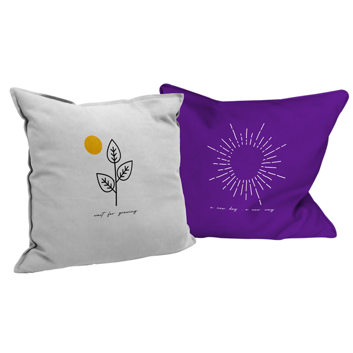 Pillow-1024x2024--Mockup