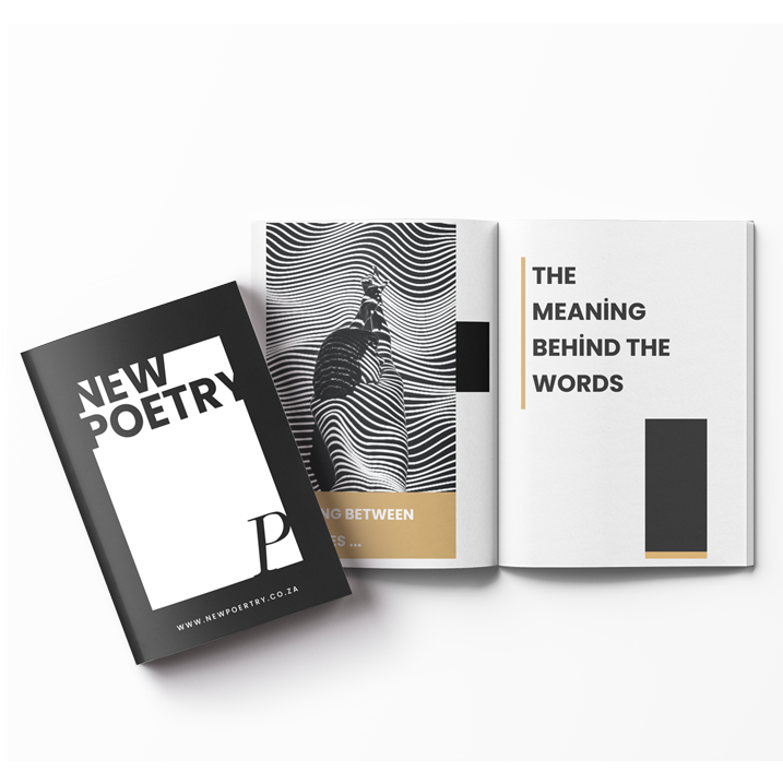 Poetry-Mag-1024x2024--Mockup