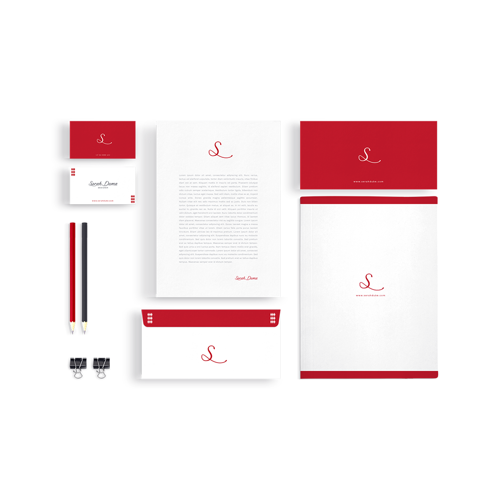 Serah-Dube-CID-1024x2024--Mockup-1